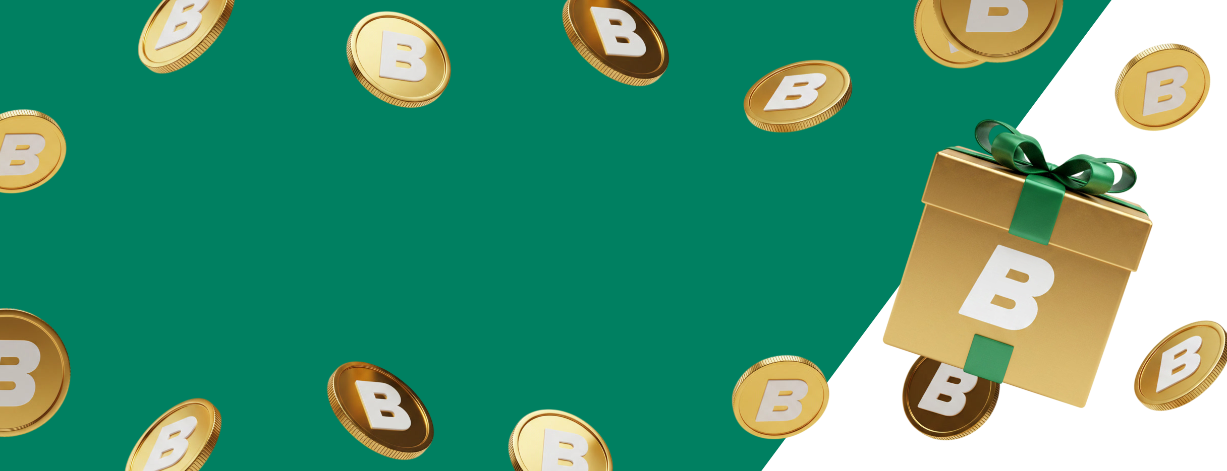 boabet casino hero