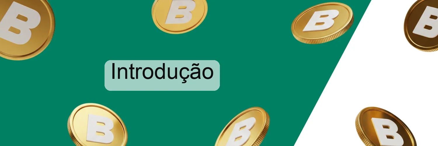 Introdução Introdução