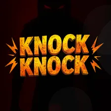 Knock Knock